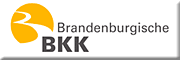Brandenburgische Betriebskrankenkasse - Eisenhüttenstadt Brandenburgische Betriebskrankenkasse - Eisenhüttenstadt