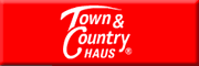 Town & Country Haus Lizenzgeber GmbH - Gabriele Dawo Hörselberg-Hainich