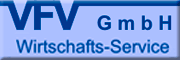 VFV Versicherungsmakler GmbH - Kloss Bodenheim VFV Versicherungsmakler GmbH - Kloss Bodenheim