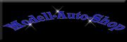 Modell-Auto-Shop Karl Iselt GmbH Modell-Auto-Shop Karl Iselt GmbH