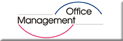 Office Management - Stephanie Steen Wetzlar
