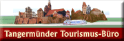 Tangermünder-Tourismus-Büro - Regina Schönberg Tangermünde Tangermünder-Tourismus-Büro - Regina Schönberg Tangermünde