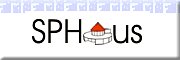 SPHaus - Ursula Gaßner SPHaus - Ursula Gaßner