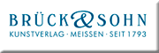 Kunstverlag Brück & Sohn Meißen Kunstverlag Brück & Sohn Meißen