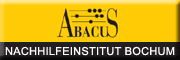 ABACUS - Nachhilfeinstitut<br>Martin Fresen ABACUS - Nachhilfeinstitut<br>Martin Fresen