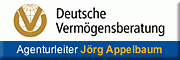 DVAG Agentur Jörg Appelbaum Rosbach v. d. Höhe