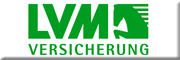 LVM - Servicebüro - Ingo Bodtke Sangerhausen LVM - Servicebüro - Ingo Bodtke Sangerhausen