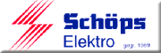 Schöps Elektro 