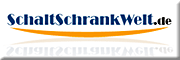 Schaltschrankwelt GmbH - Markus Weigl Bad Salzungen