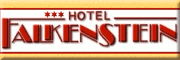 Hotel Falkenstein - Manfred Kittner Falkenstein Hotel Falkenstein - Manfred Kittner Falkenstein