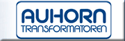 AUHORN TRANSFORMATOREN 