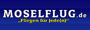 MOSELFLUG - Schule - Wilfried Haupt Bullay MOSELFLUG - Schule - Wilfried Haupt Bullay