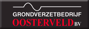 Oosterveld GmbH -   Kleve