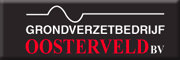 Oosterveld GmbH - Kleve Oosterveld GmbH - Kleve