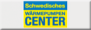 Schwedisches Wärmepumpencenter - Andrea Riedel Haldensleben