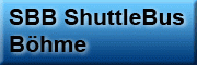 SBB-ShuttleBus-Böhme Groß Kreutz