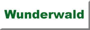 BCR Küchenstudio Wunderwald Leipzig BCR Küchenstudio Wunderwald Leipzig