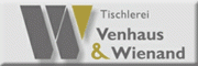 Tischlerei Venhaus & Wienand GmbH Borken