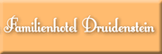 Hotel Druidenstein - Heike Kießler Trautenstein
