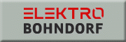 Elektro Bohndorf GmbH Barnstädt