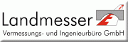 Landmesser Vermessungs- und Ingenieurbüro GmbH - Karsten Frenzel Michael Fuhrig Schönefeld