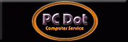 PC Dot Computer Service - Sonja Musch 