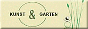 Kunst & Garten Ltd. & Co. KG - D. Pick Poing