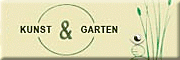 Kunst & Garten Ltd. & Co. KG - D. Pick Poing Kunst & Garten Ltd. & Co. KG - D. Pick Poing