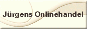 Juergens Onlinehandel - Juergen Proescholdt Lauscha Juergens Onlinehandel - Juergen Proescholdt Lauscha