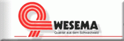 WESEMA Mochmann GmbH - Jürgen Eßlinger Dornhan WESEMA Mochmann GmbH - Jürgen Eßlinger Dornhan