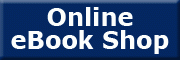 Online eBook Shop - Andreas Ledwig Geseke
