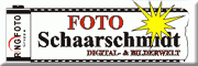 FOTO Schaarschmidt Bischofswerda FOTO Schaarschmidt Bischofswerda