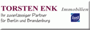 Enk Immobilien Hoppegarten