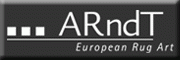 ARndT European Rug Art 