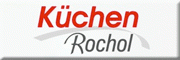 Küche exklusiv JR GmbH -   