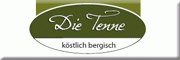 Die Tenne Inh. A. Hartkopf-Tönjes Lindlar Die Tenne Inh. A. Hartkopf-Tönjes Lindlar