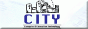 City GmbH - Jürgen Hartmann Sigmarszell