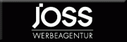 JOSS Werbeagentur 