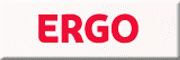 ERGO Agentur - Annegret Zessin Recklinghausen