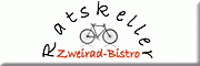 Zweirad - Bistro GbR - Catrin Melms Werben