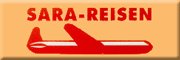 Sara-Reisen - Steffi Apel Wittenberg Sara-Reisen - Steffi Apel Wittenberg