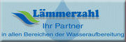 Lämmerzahl Wasseraufbereitung GmbH Suhl
