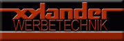 Xylander Werbetechnik Dreieich Xylander Werbetechnik Dreieich