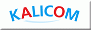 Kalicom Kassensysteme GmbH - Ralf Liebers 