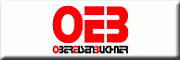 Fa. Obereisenbuchner Ludwig, Groß- und Einzelhandel
Starnberg Fa. Obereisenbuchner Ludwig, Groß- und Einzelhandel
Starnberg
