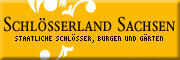 Schlösserland Sachsen Staatliche Schlösser, Burgen und Gärten Sachsen - Christian Striefler Schlösserland Sachsen Staatliche Schlösser, Burgen und Gärten Sachsen - Christian Striefler