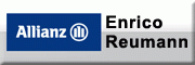 Allianz Generalvertretung Enrico Reumann Lüderitz Allianz Generalvertretung Enrico Reumann Lüderitz