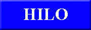 Lohnsteuerhilfeverein HILO e.V. Beratungsstelle 39 3983 - Petra Strohmeyer Staßfurt Lohnsteuerhilfeverein HILO e.V. Beratungsstelle 39 3983 - Petra Strohmeyer Staßfurt