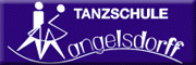 ADTV Tanzschule Mangelsdorff Iserlohn ADTV Tanzschule Mangelsdorff Iserlohn