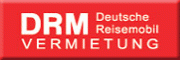 DRM Deutsche Reisemobil Vermietungs GmbH - Francois Feuillet Markt Schwaben DRM Deutsche Reisemobil Vermietungs GmbH - Francois Feuillet Markt Schwaben